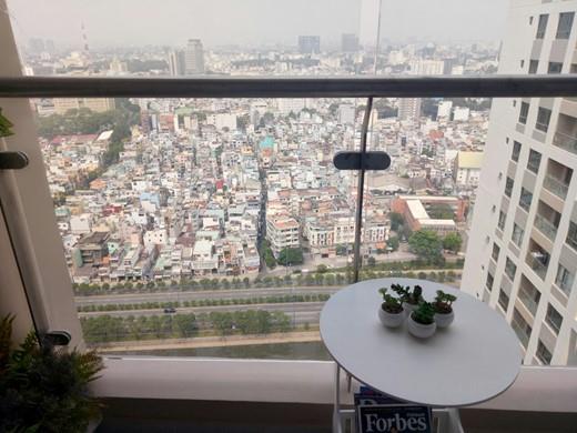 apartment for rent in district 4 D404760 (6)